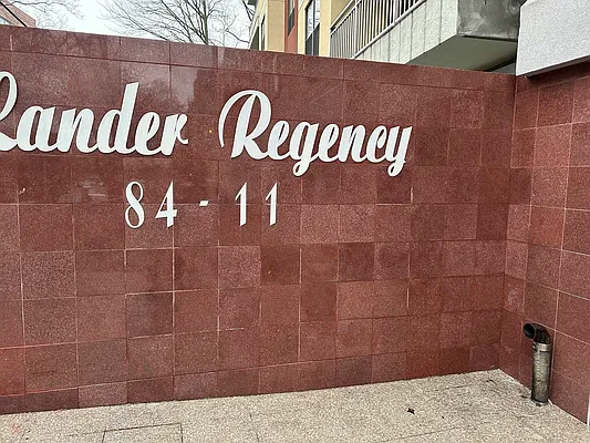 Rented by 18 REALTY | media 1