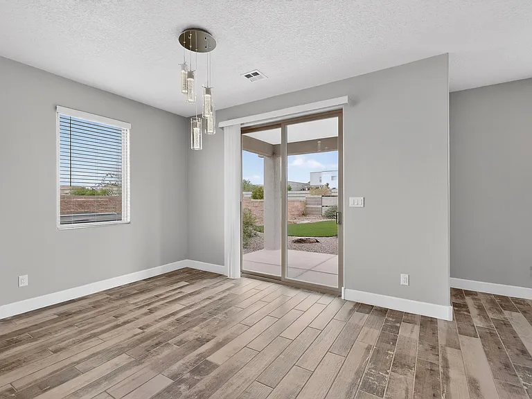 5603 Linq Ct NE — Photo 7