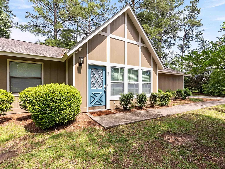 1100 Kenwood Dr — Photo 43
