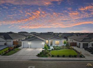 709 Polson Ct, Bakersfield, CA 93314