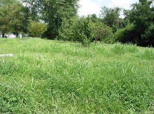 3 N, Mitchell, IN 47446