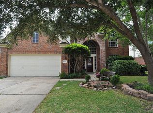 14610 Woodmaple Ct, Houston, TX 77015