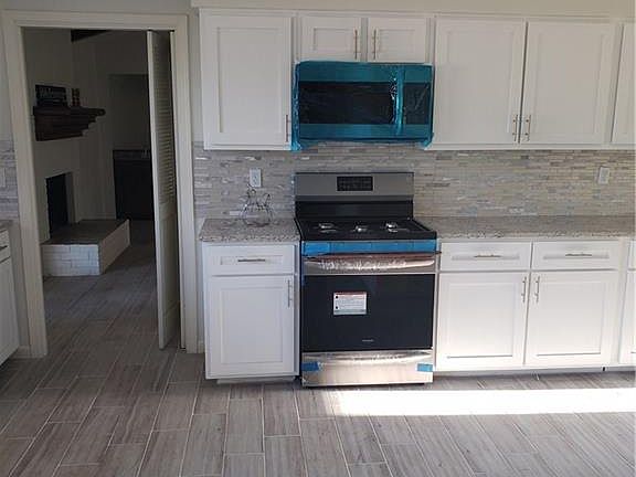 2nd image of 1670 Dale Douglas Dr