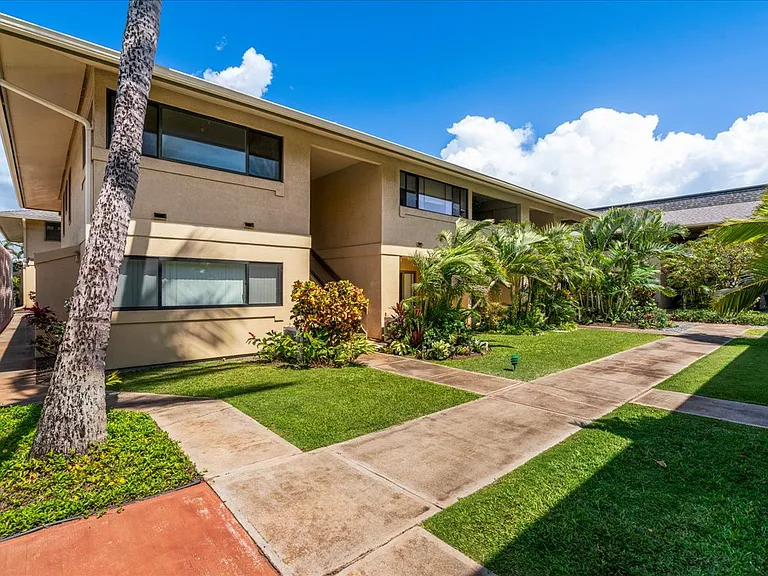 1450 S Kihei Rd #G201 — Photo 13