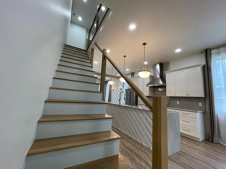 833 Birch Ave — Photo 17