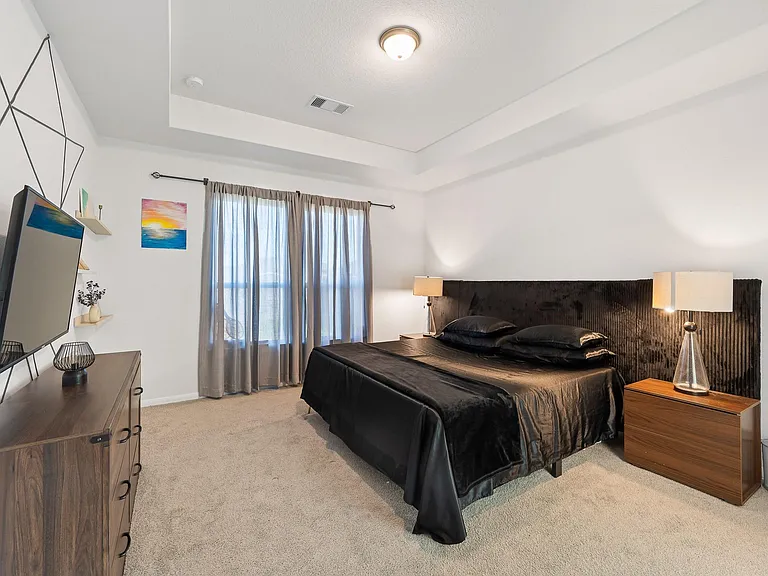 21430 Blue Tuna Dr — Photo 17