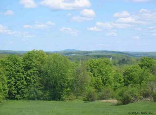 Shine Hill Rd, Fort Ann, NY 12827