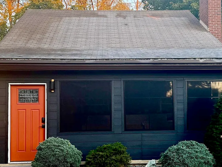 3102 Gregory St — Photo 2