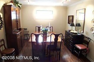 5th image of 13657 Gordonia Ct