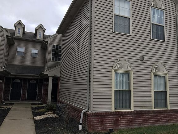 2nd image of 535 Addington Ln #174