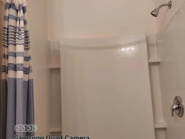 121 W Seaside Dr — Photo 38