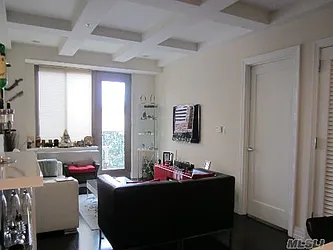 Sold by Prime Realty