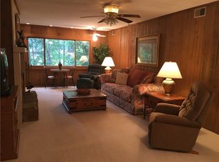 227 Shakespeare Dr UNIT 305, Clayton, GA 30525