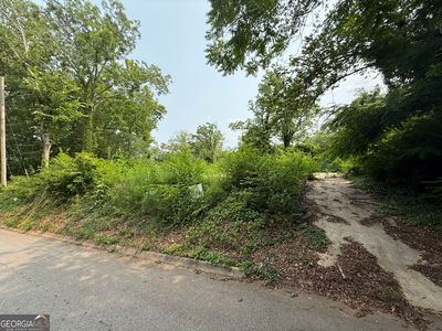 404 E Quilly St, Griffin, GA, 30223