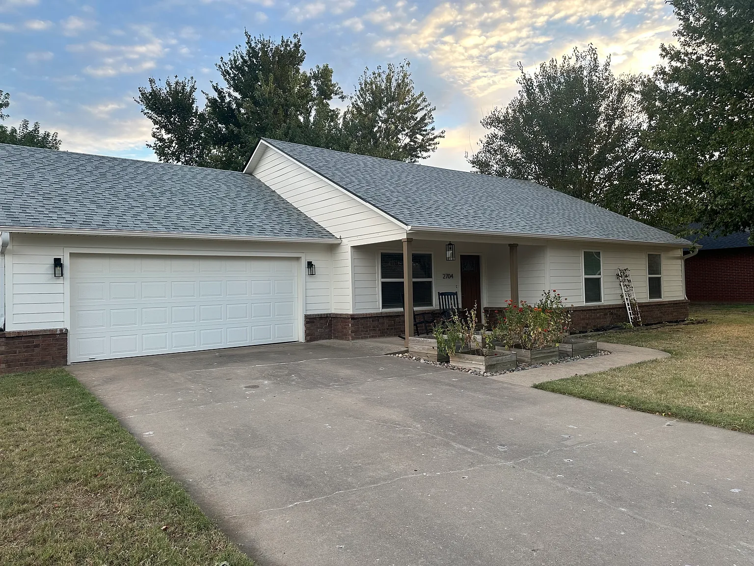 3 bed, 1615 sqft, $2,200 — Photo 4