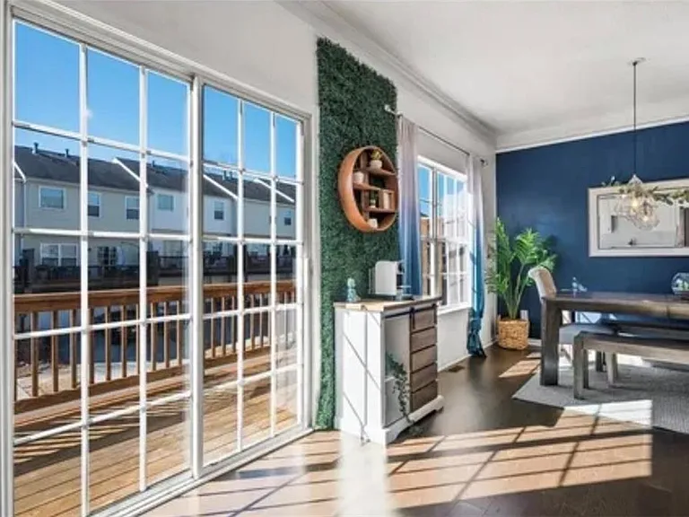 615 Market Place Ln — Photo 15