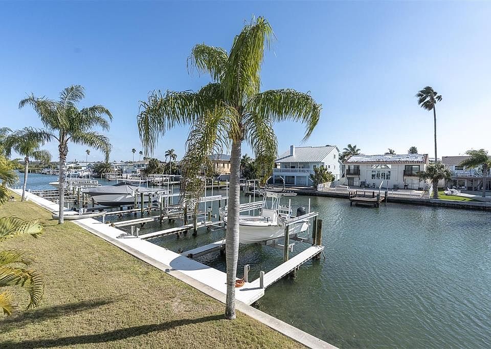 1st image of 641 Garland Cir