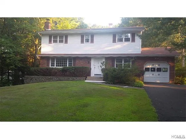 91 Cairnsmuir Ln photo 1