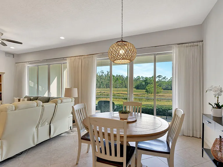 10156 N Orchid Reserve Dr — Photo 24