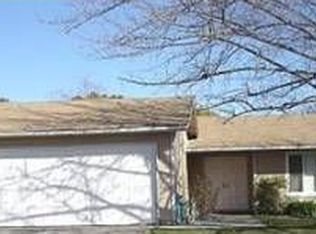 3405 Frensham Way, Sacramento, CA