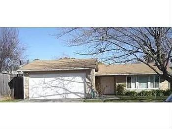 3405 Frensham Way photo 1