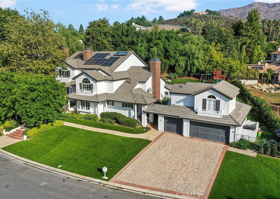 1st image of 5721 White Cloud Cir