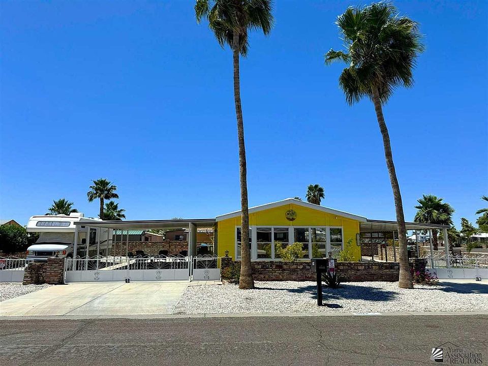 1st image of 13122 S El Camino Del Diablo Ave