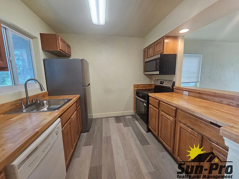 900 S Peninsula Dr — Photo 7
