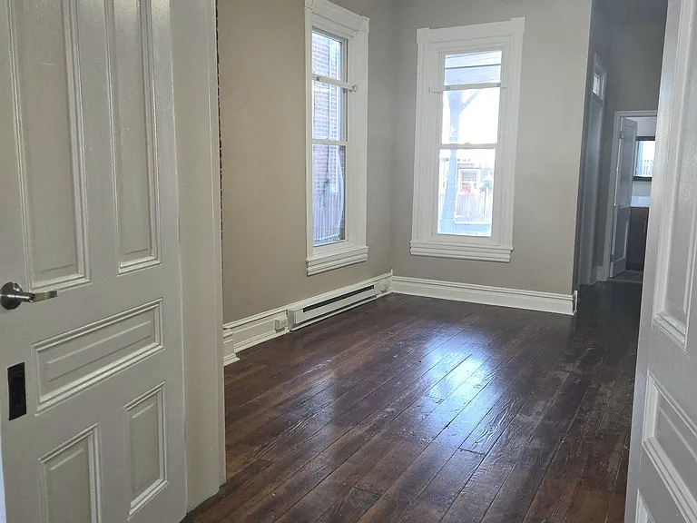 227 N 12th St #1 — Photo 5