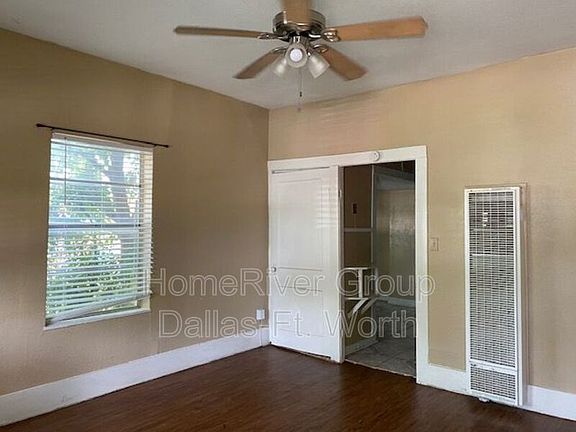 3rd image of 4012 Rita Beth Ln
