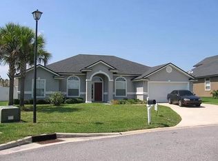 32041 Hibiscus Parke Ct, Fernandina Beach, FL 32034