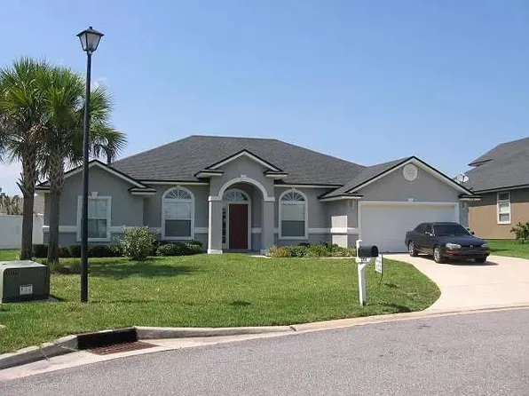 32041 Hibiscus Parke Ct, Fernandina Beach, FL 32034
