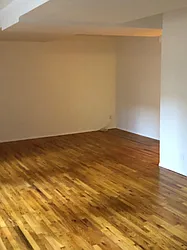 Sold by The Marketing Directors (Arias)