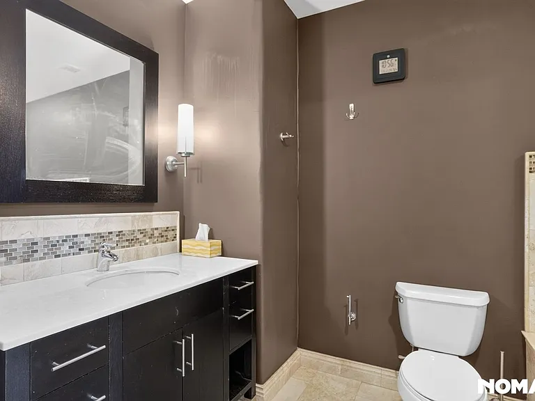 1136 Washington Ave #503 — Photo 16