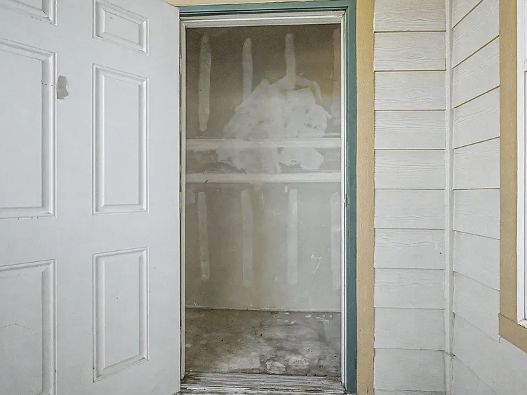 3872 S Dallas St #STREET7-308 — Photo 31