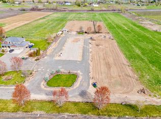 19404 S 1591st Pr SW, Prosser, WA 99350