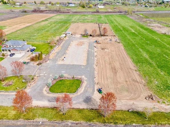 19404 S 1591st Pr SW, Prosser, WA 99350