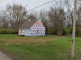 303 E 13th St, Lima, OH 45804