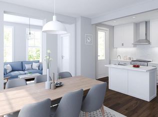 4117 38th St NW, Washington, DC 20016