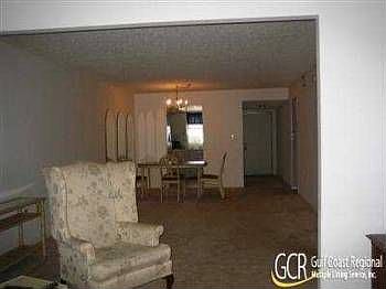 4th image of 3536 Lake Bayshore Dr