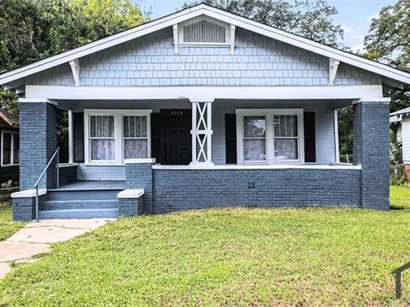 4308 Terrace S, Birmingham, AL 35208