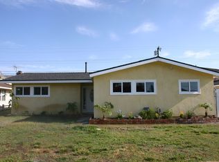 6472 San Harco Cir, Buena Park, CA 90620