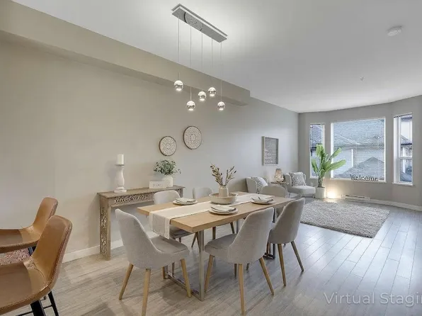 7938 209th St #142, Langley, BC V2Y 0K1