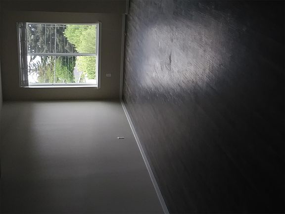 4th image of 2309 S State St Unit 201