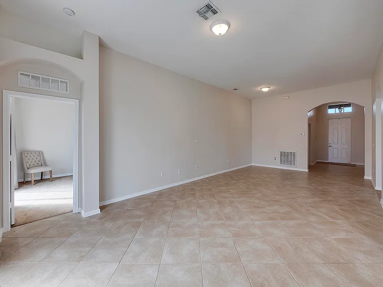 9563 SW Flowermound Cir — Photo 7