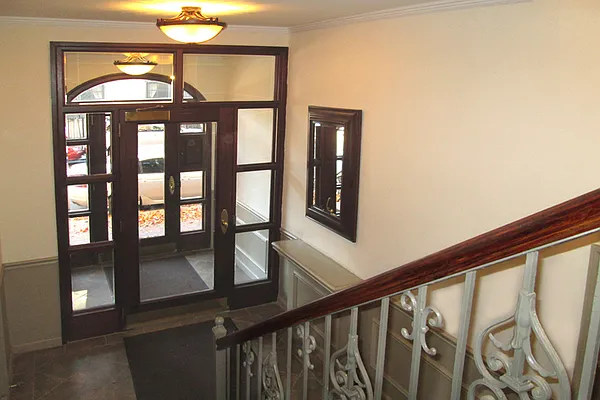 Sold by Corcoran | media 20