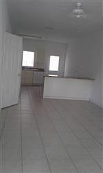 4th image of 1810 E 142nd Ave APT 103