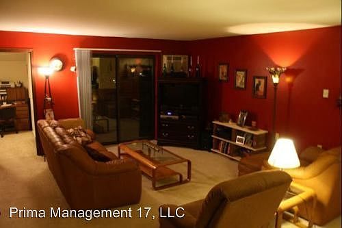 5th image of 5335 Brody Dr Unit 201