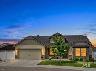 181 S Bing Ct, Emmett, ID 83617