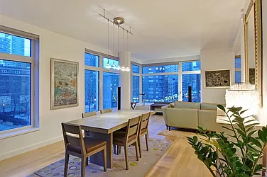 Sold by Corcoran